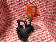 BELIMO F780HDU-SY2-24MFT