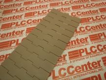 REXNORD LF821-K7.5-FT