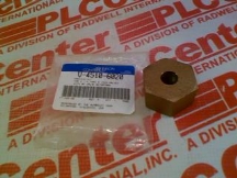 JOHNSON CONTROLS V-4510-6020