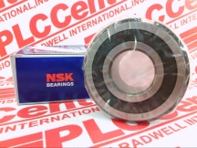 NSK 5304-NR