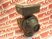 UNIVERSAL FLOW MONITORS MN-BSE30GM-8-32V1.0-A1WR-12D