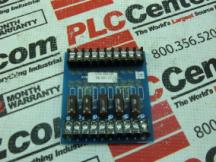 EMERSON 1074-064J44
