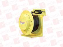 CONDUCTIX WAMPFLER XA-192100206011