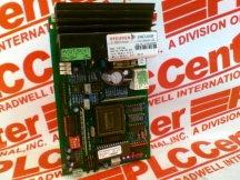 PFEIFFER TCP-035