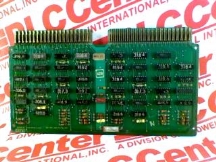 FANUC 44A397875-G01