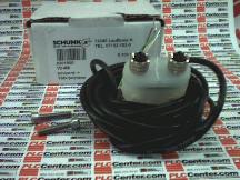SCHUNK 0301900