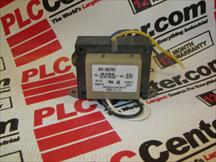 TYCO 4000-05E07K02