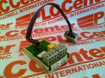 SIEMENS 6SE1-200-1HA20-0