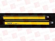 SICK C40E-1002GY010