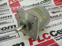 ALLEN BRADLEY 845N-SJDN3-CMN1