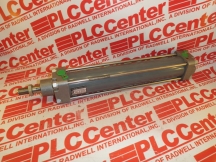 BOSCH 523-220-050-0