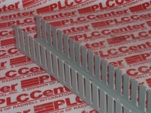 PANDUIT E3X3LG6