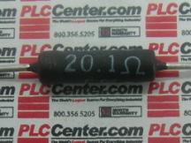 GENERIC R201X1W5W