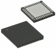 MICROCHIP TECHNOLOGY INC PIC18F44K22-I/ML