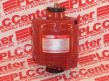 GRAINGER 6K864