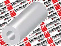 HARWIN R30-6700794
