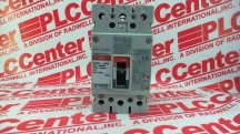 EATON CORPORATION EGH3080FFB