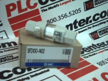 SMC SFD100-N02