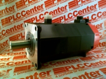 FANUC A06B-0501-B205