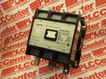 SIEMENS CXLH0-120