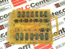 WESTINGHOUSE 225P522H01B