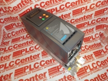 GEFRAN XVY10612-KBX-PDP