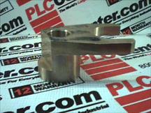 BURGMASTER 0255623-00A