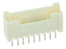 MOLEX 43879-0036