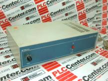 MCMARTIN MS-500