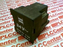 TELE CONTROLS TR50-24VAC
