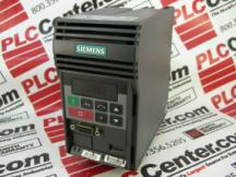 SIEMENS 6SE9-214-0AD40