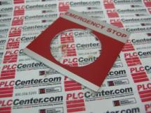 GENERAL ELECTRIC 104PXN1RP009