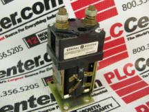 GENERAL ELECTRIC IC4482-CTSA100B024AA