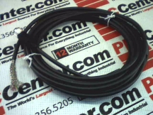 BAUMER ELECTRIC ESG34FP0500G