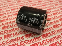 GENERIC CR1000U200SN2V7