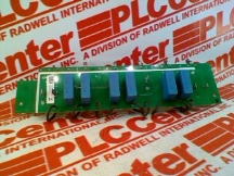 SIEMENS 6RY1803-0FA00