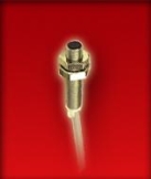 HTM SENSORS FCU10801NBCR3