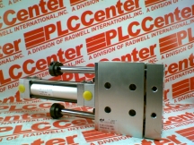 PHD INC TS04-1X3-D-E-N