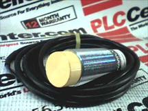 DANAHER CONTROLS ET710-43110