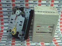 HONEYWELL TP970A2283