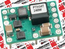 TEXAS INSTRUMENTS SEMI PTH04T240WAZ