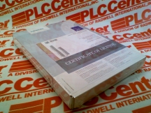 SIEMENS 6AV21040DA020AA0