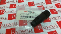 DATALOGIC CS-A1-02-B-N