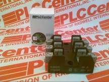 MARATHON SPECIAL PRODUCTS 4100809