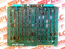 ALLEN BRADLEY 5602-149-UCE-3
