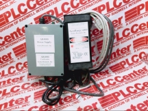 SIEMENS AR4000