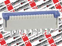 MOLEX 71226-0625