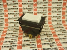 CARLING SWITCH RGSCD900-R-W-B-0