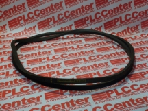POWERFLITE B120