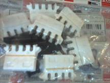 MOLEX 15-24-3030